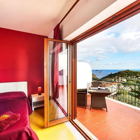 Sleeps 10 Pool Air Con Wifi
