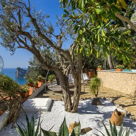 Sleeps 10 Pool Air Con Wifi וילה *