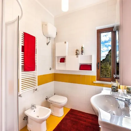 Sleeps 10 Pool Air Con Wifi *